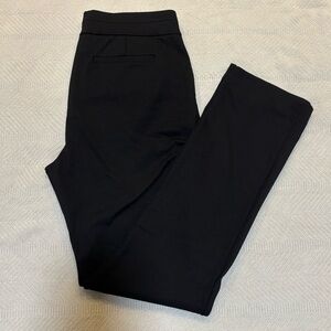 Philosophy Dress Pants, size S